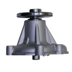 GMB 150-1490 Engine Water Pump