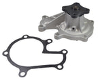 GMB 150-1500 Engine Water Pump