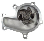 GMB 150-1500 Engine Water Pump
