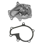 GMB 150-1500 Engine Water Pump