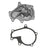 GMB 150-1500 Engine Water Pump