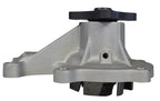 GMB 150-1500 Engine Water Pump