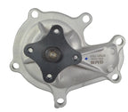GMB 150-1500 Engine Water Pump