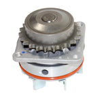 GMB 150-1510 Engine Water Pump