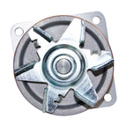 GMB 150-1510 Engine Water Pump