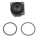 GMB 150-1510 Engine Water Pump