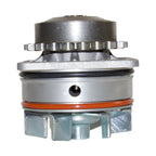 GMB 150-1510 Engine Water Pump