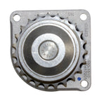 GMB 150-1510 Engine Water Pump