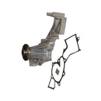 GMB 150-1610 Engine Water Pump