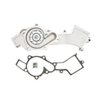 GMB 150-1610 Engine Water Pump