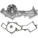 GMB 150-1610 Engine Water Pump