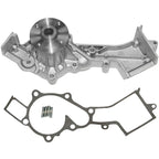 GMB 150-1610 Engine Water Pump