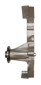 GMB 150-1610 Engine Water Pump