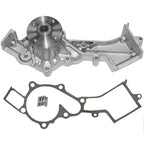 GMB 150-1610 Engine Water Pump