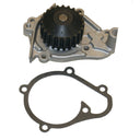 GMB 150-1720 Engine Water Pump