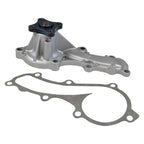 GMB 150-1730 Engine Water Pump