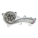 GMB 150-1730 Engine Water Pump