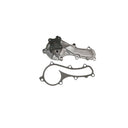 GMB 150-1730 Engine Water Pump