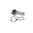 GMB 150-1730 Engine Water Pump