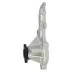 GMB 150-1730 Engine Water Pump