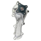 GMB 150-1730 Engine Water Pump