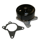 GMB 150-2010 Engine Water Pump