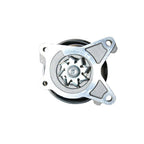 GMB 150-2010 Engine Water Pump