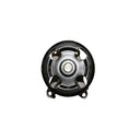 GMB 150-2010 Engine Water Pump