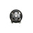 GMB 150-2010 Engine Water Pump