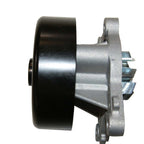 GMB 150-2010 Engine Water Pump