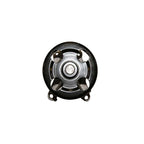 GMB 150-2010 Engine Water Pump