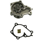 GMB 150-2150 Engine Water Pump