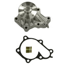 GMB 150-2150 Engine Water Pump