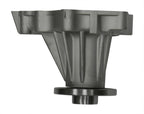 GMB 150-2150 Engine Water Pump