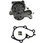 GMB 150-2215 Engine Water Pump