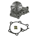GMB 150-2215 Engine Water Pump