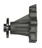 GMB 150-2215 Engine Water Pump