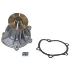 GMB 150-2270 Engine Water Pump