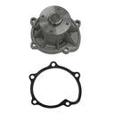 GMB 150-2270 Engine Water Pump