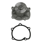 GMB 150-2270 Engine Water Pump