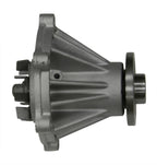 GMB 150-2270 Engine Water Pump