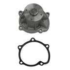 GMB 150-2270 Engine Water Pump