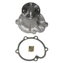 GMB 150-2280 Engine Water Pump