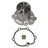 GMB 150-2280 Engine Water Pump