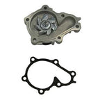 GMB 150-2290 Engine Water Pump