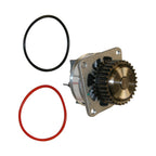 GMB 150-2320 Engine Water Pump