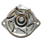GMB 150-2320 Engine Water Pump