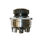 GMB 150-2320 Engine Water Pump