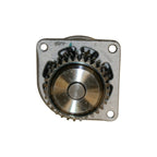 GMB 150-2320 Engine Water Pump