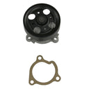 GMB 150-2340 Engine Water Pump